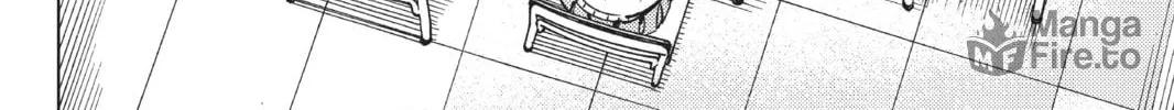 Read In/Spectre chapter 29 image 39 on Lezhin
