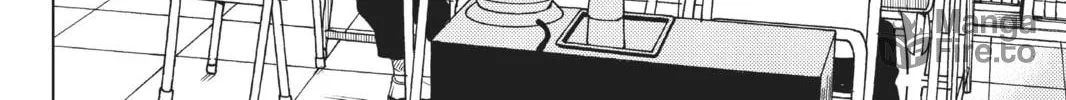 Read In/Spectre chapter 29 image 47 on Lezhin