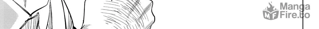 Read In/Spectre chapter 3 image 101 on Lezhin
