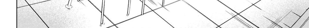 Read In/Spectre chapter 3 image 103 on Lezhin