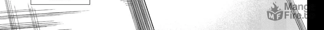 Read In/Spectre chapter 3 image 109 on Lezhin