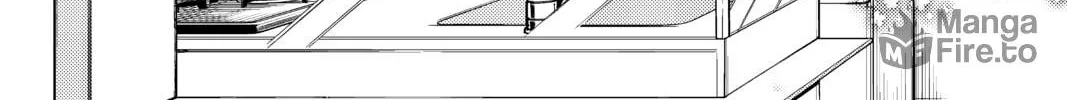Read In/Spectre chapter 3 image 11 on Lezhin