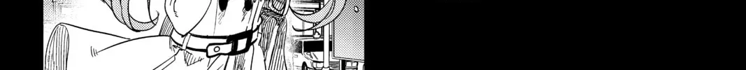 Read In/Spectre chapter 3 image 115 on Lezhin