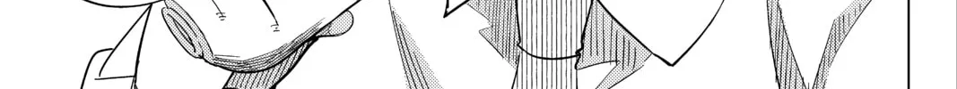 Read In/Spectre chapter 3 image 117 on Lezhin