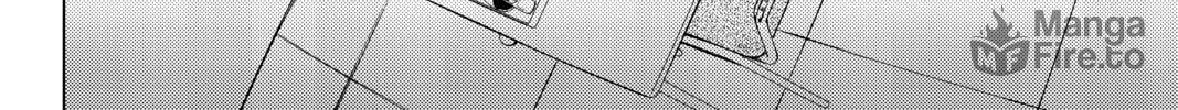 Read In/Spectre chapter 3 image 119 on Lezhin