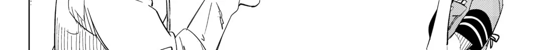 Read In/Spectre chapter 3 image 123 on Lezhin