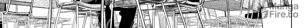 Read In/Spectre chapter 3 image 125 on Lezhin