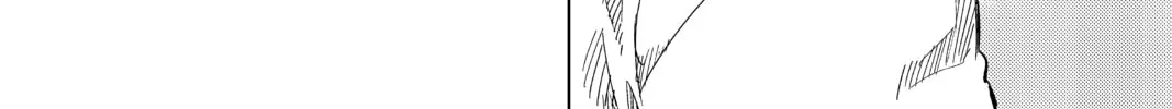 Read In/Spectre chapter 3 image 127 on Lezhin