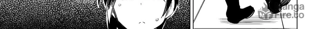 Read In/Spectre chapter 3 image 129 on Lezhin