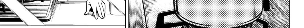 Read In/Spectre chapter 3 image 13 on Lezhin