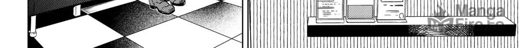 Read In/Spectre chapter 3 image 131 on Lezhin