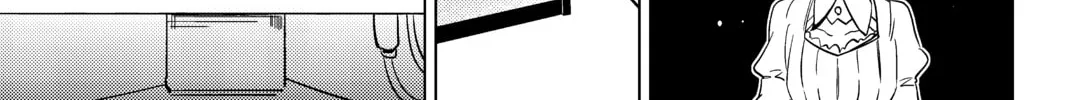 Read In/Spectre chapter 3 image 133 on Lezhin