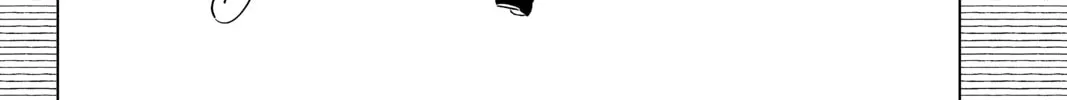 Read In/Spectre chapter 3 image 135 on Lezhin