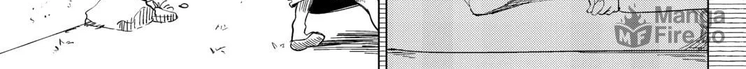 Read In/Spectre chapter 3 image 137 on Lezhin