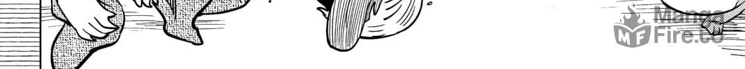 Read In/Spectre chapter 3 image 139 on Lezhin