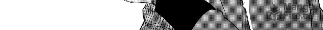 Read In/Spectre chapter 3 image 143 on Lezhin