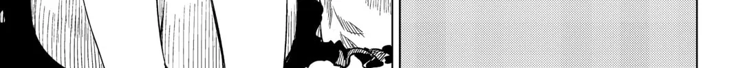 Read In/Spectre chapter 3 image 145 on Lezhin