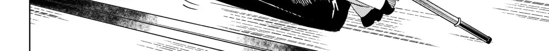 Read In/Spectre chapter 3 image 147 on Lezhin