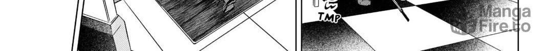 Read In/Spectre chapter 3 image 149 on Lezhin