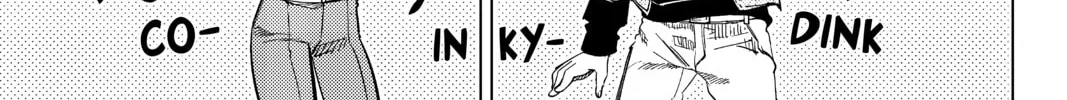Read In/Spectre chapter 3 image 153 on Lezhin