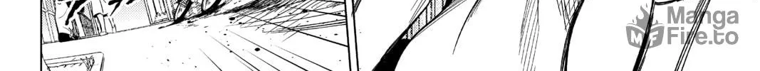 Read In/Spectre chapter 3 image 155 on Lezhin