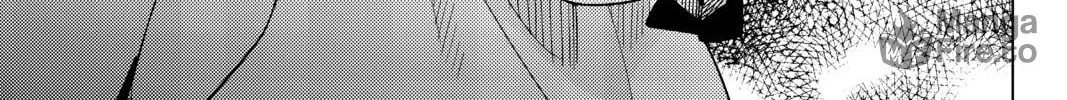Read In/Spectre chapter 3 image 17 on Lezhin