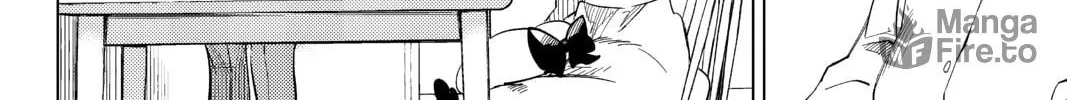 Read In/Spectre chapter 3 image 19 on Lezhin