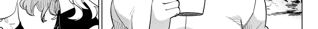 Read In/Spectre chapter 3 image 25 on Lezhin