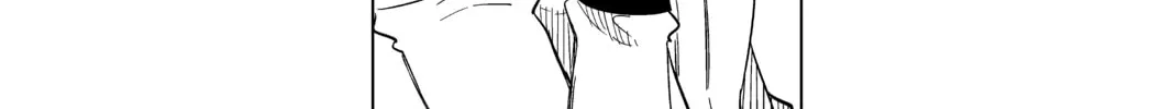 Read In/Spectre chapter 3 image 27 on Lezhin