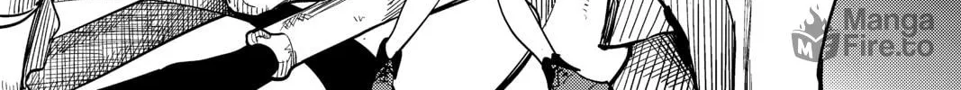 Read In/Spectre chapter 3 image 53 on Lezhin