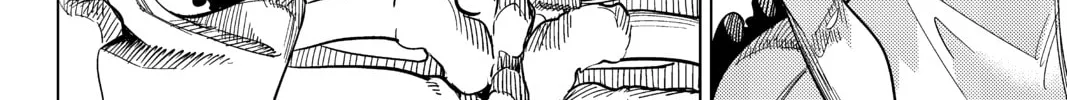 Read In/Spectre chapter 3 image 55 on Lezhin