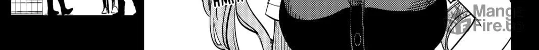 Read In/Spectre chapter 3 image 65 on Lezhin