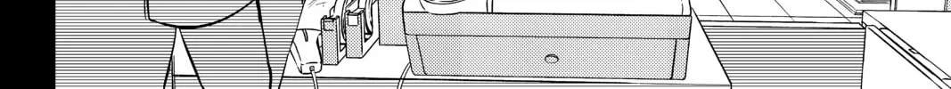 Read In/Spectre chapter 3 image 67 on Lezhin