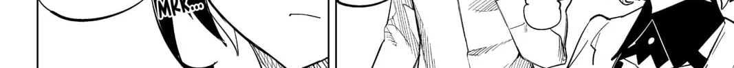 Read In/Spectre chapter 3 image 7 on Lezhin