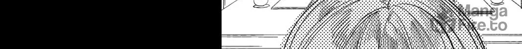 Read In/Spectre chapter 3 image 71 on Lezhin