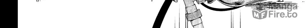 Read In/Spectre chapter 3 image 79 on Lezhin