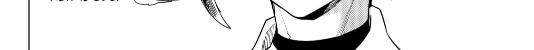 Read In/Spectre chapter 3 image 87 on Lezhin