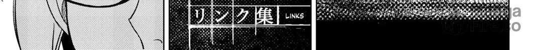 Read In/Spectre chapter 3 image 89 on Lezhin