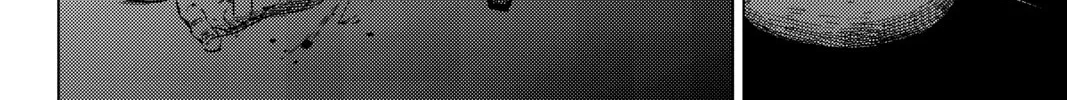 Read In/Spectre chapter 3 image 91 on Lezhin