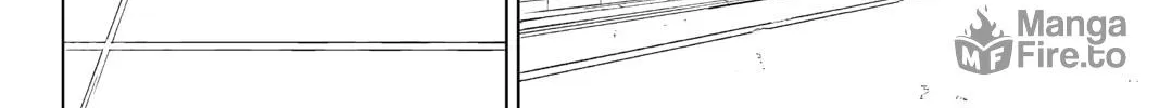 Read In/Spectre chapter 3 image 95 on Lezhin