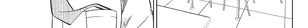 Read In/Spectre chapter 3 image 97 on Lezhin