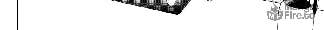 Read In/Spectre chapter 3 image 99 on Lezhin
