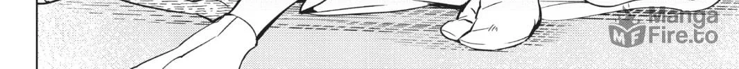 Read In/Spectre chapter 30 image 107 on Lezhin