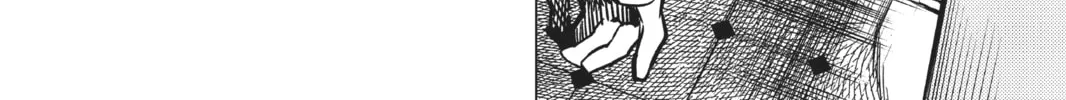 Read In/Spectre chapter 30 image 111 on Lezhin