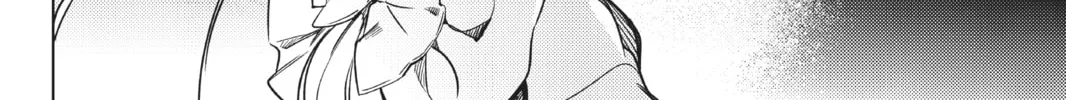 Read In/Spectre chapter 30 image 115 on Lezhin