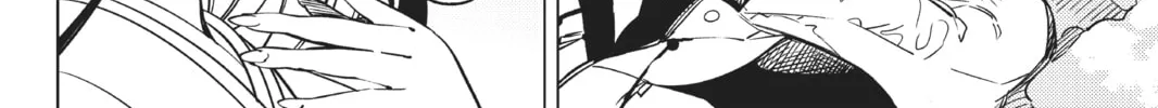 Read In/Spectre chapter 30 image 13 on Lezhin