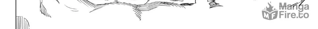 Read In/Spectre chapter 30 image 17 on Lezhin