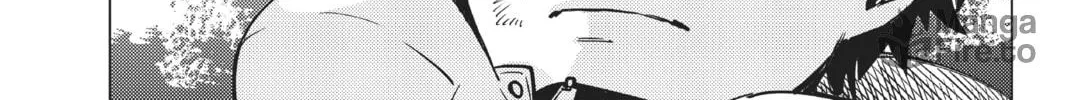 Read In/Spectre chapter 30 image 19 on Lezhin