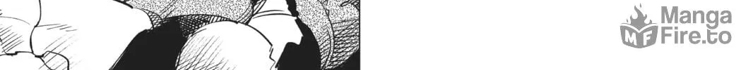 Read In/Spectre chapter 30 image 23 on Lezhin