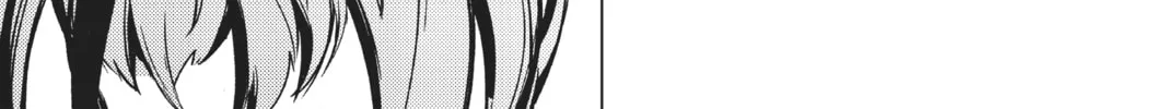 Read In/Spectre chapter 30 image 27 on Lezhin